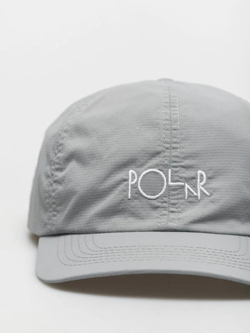 Polar Lightweight Cap