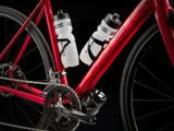 Trek Domane AL 2 Red Black **in store pick-up only**