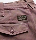 Levi’s Skateboarding Utility Pant Peppercorn/White