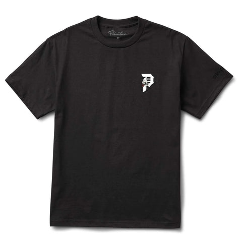 Primitive Dirty P Rogue Tee