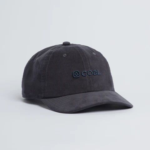 Coal Encore Hat