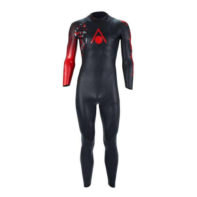 Aquasphere Racer V 3 Wetsuit