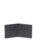 Herschel Roy Wallet Gargoyle Tonal
