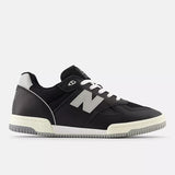 New Balance Numeric Tom Know 600 Black With Rain Cloud