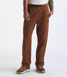 The North Face Axys Sweatpant Stone Brown