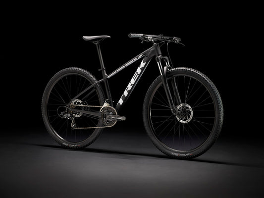 Trek Marlin 4 27.5 **in store pick-up only**
