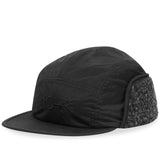 Polar Winter Flap Cap