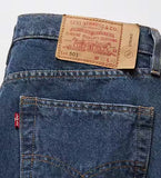 Levi’s Skateboarding 501 Original Jeans Buzz Off Wash
