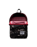 Herschel Pop Quiz Nature Camo