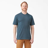 Dickies Heavyweight S/S Pocket Tee