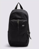 Vans Warp Sling Black Ripstop
