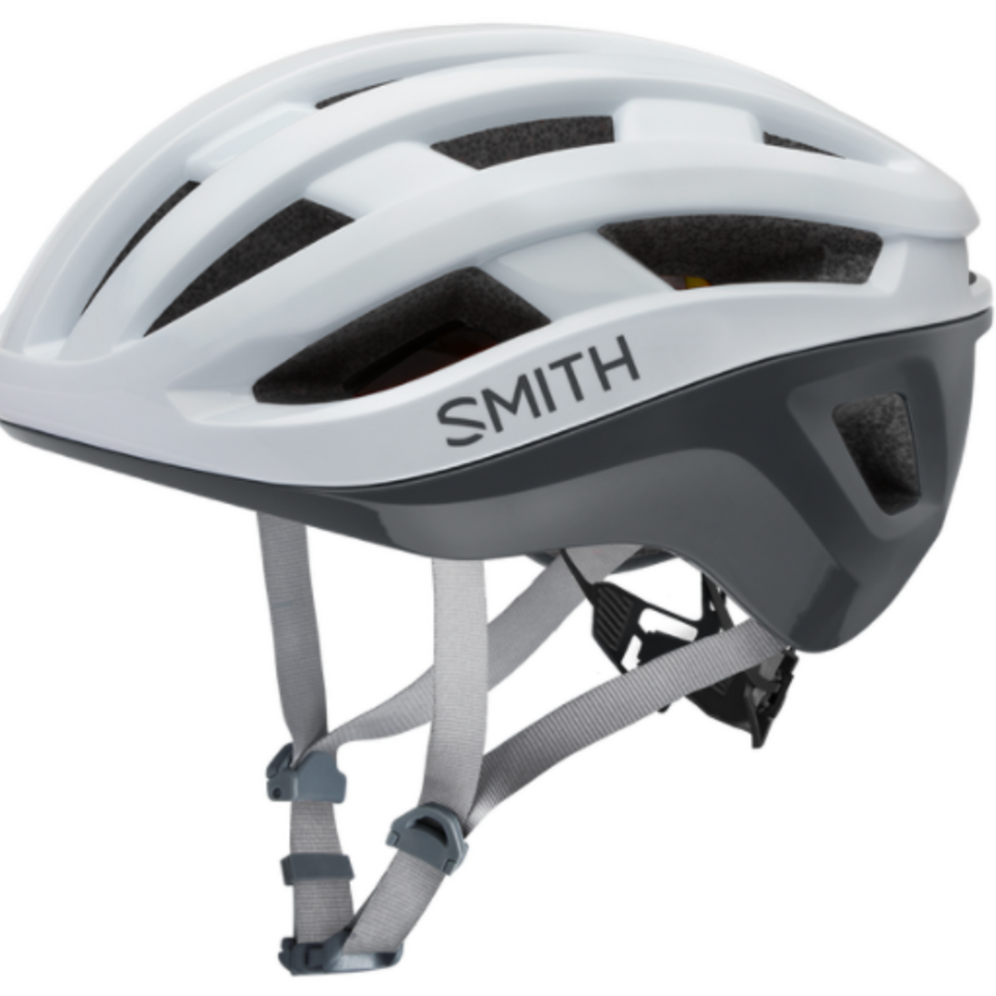 Smith Persist 2 MIPS Helmet