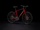 Trek FX 1 Disc Rage Red **in store pick-up only**