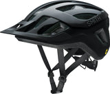 Smith Convoy MIPS Helmet