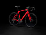 Trek Domane AL 2 Red Black **in store pick-up only**