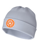 The North Face Dock Worker Beanie Dusty Peri