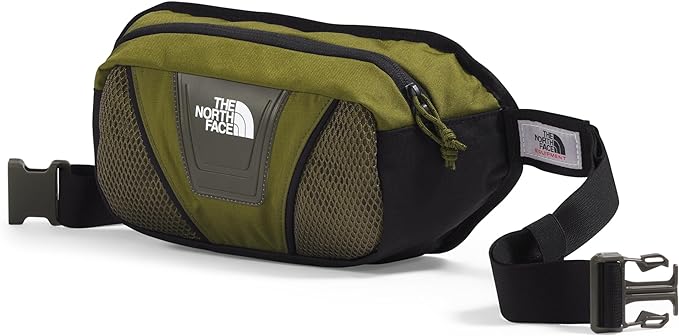 The North Face Y2K Hip Pack