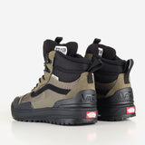 Vans UltraRange EXO High MTE-2 Dark Olive