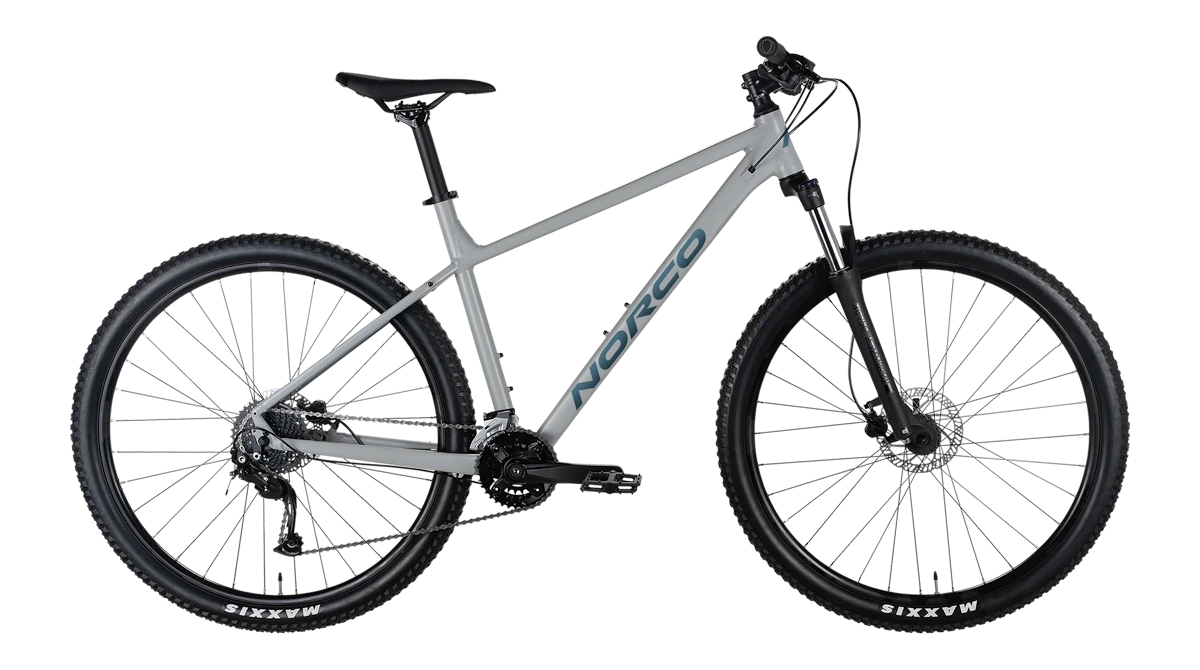 Norco Storm 3**in store pick up only**