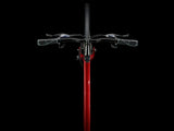 Trek FX 1 Disc Rage Red **in store pick-up only**