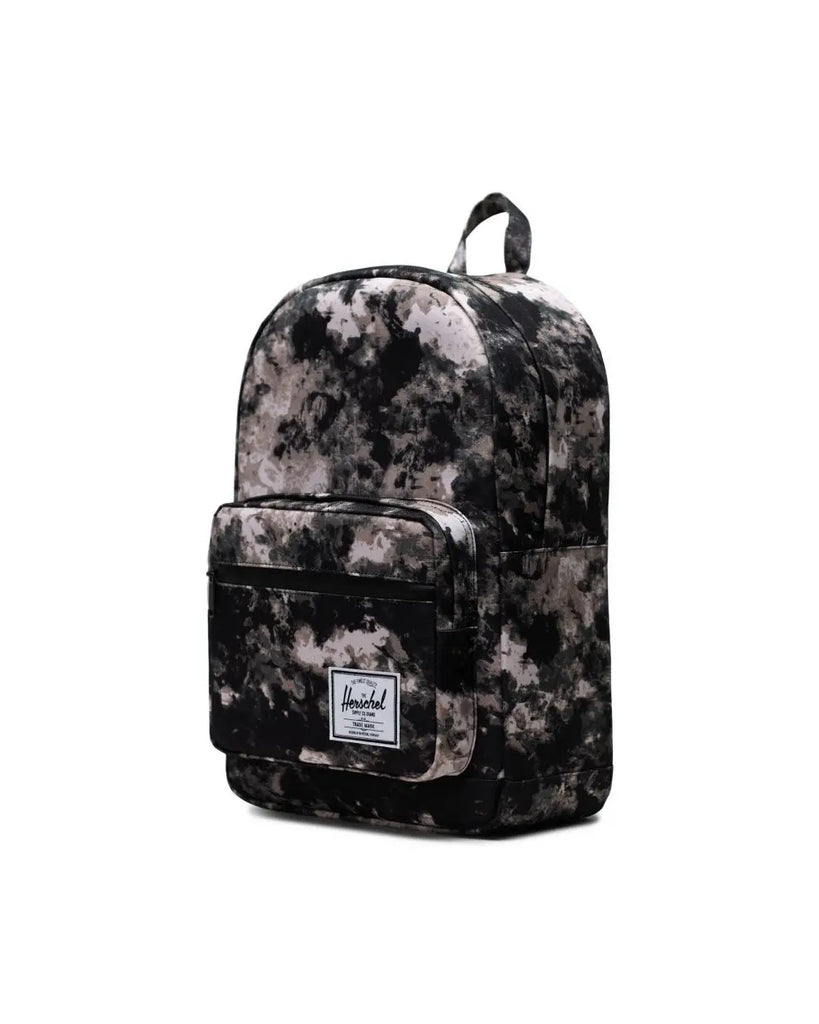 herschel backpack pop quiz camo Herschel Pop Quiz Nature Camo – Cheapskates