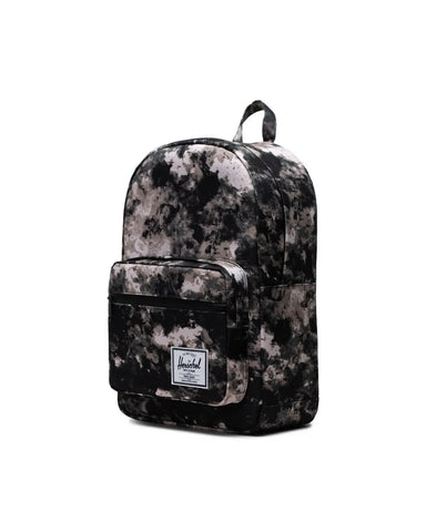 Herschel Pop Quiz Nature Camo