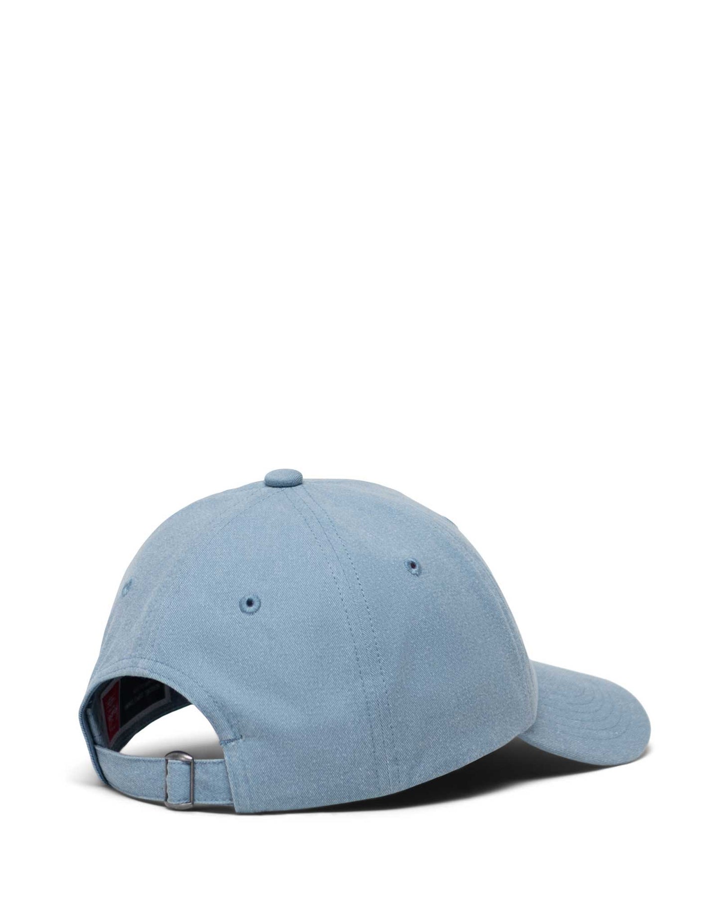 Herschel Sylas Stonewash Cap Light Denim