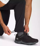 The North Face Paramount Convertible Pant TNF Black