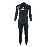Aquasphere Pursuit V3 Wetsuit