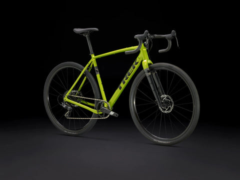 Trek Checkpoint ALR 4**in store pick up only**