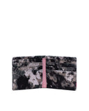 Herschel Roy rfid Nature Camo