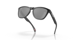 Oakley Frogskins Matte Black