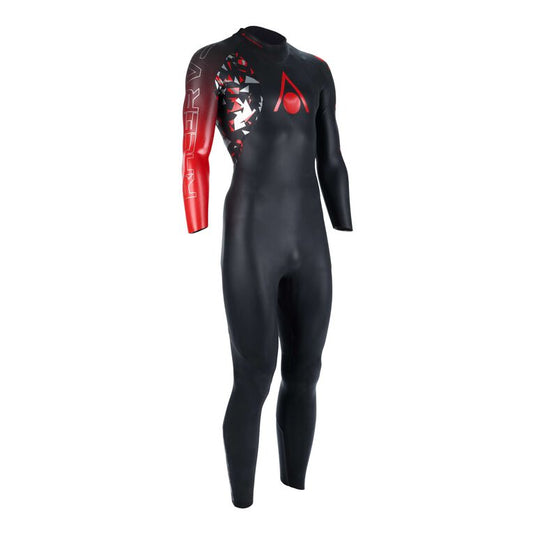 Aquasphere Racer V 3 Wetsuit