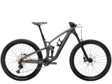 Trek Fuel EX7 Deore XT