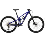 Trek Fuel EX7 Deore XT