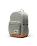 Herschel Pop Quiz Backpack
