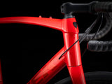 Trek Domane AL 2 Red Black **in store pick-up only**