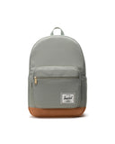 Herschel Pop Quiz Backpack
