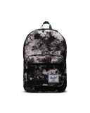 Herschel Pop Quiz Nature Camo