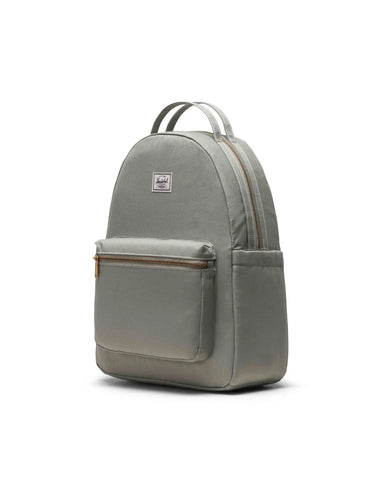 Herschel Nova Backpack