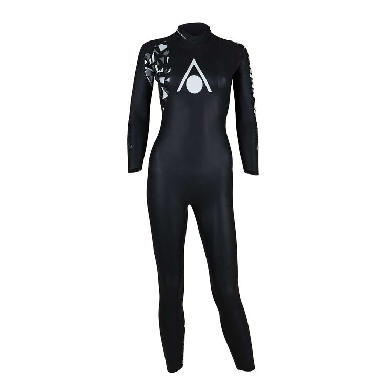 Aquasphere Pursuit V 3 Wetsuit WM