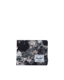 Herschel Roy rfid Nature Camo