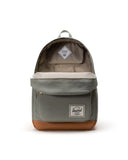 Herschel Pop Quiz Backpack