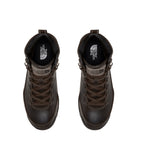 The North Face Back to Berkeley Regen Coffee Brown