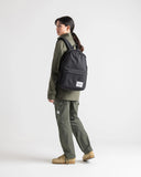 Herschel Classic XL Backpack Painted Camo