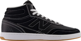 New Balance Numeric 440 High V2