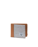 Herschel Hank Wallet
