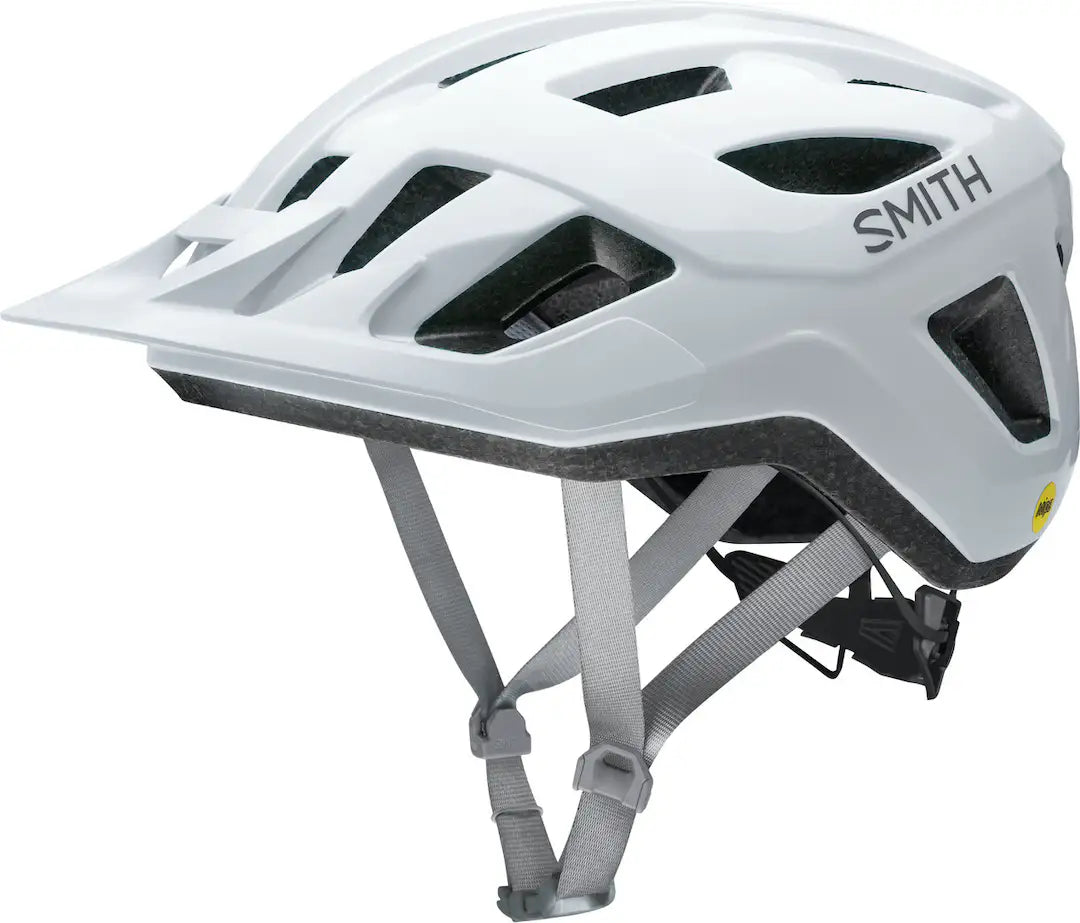 Helmets Bike