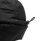 Polar Winter Flap Cap