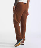 The North Face Axys Sweatpant Stone Brown